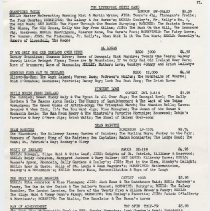 Mcgraw-rc-00-191_017